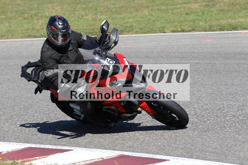/48 25.08.2025 Cornu Master School ADR/gruen-vert/76